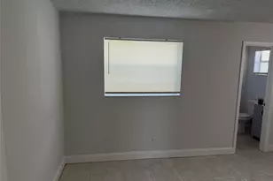 1975 SW 70th Way, North Lauderdale, FL 33068 - Photo 6