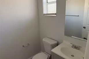 1975 SW 70th Way, North Lauderdale, FL 33068 - Photo 8