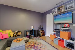 1225 NW 98th Terrace, Hollywood, FL 33024 - Photo 20