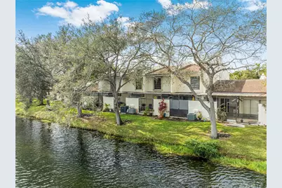 1225 NW 98th Terrace #144, Hollywood, FL 33024 - Photo 10