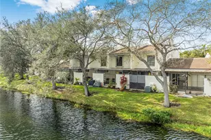 1225 NW 98th Terrace, Hollywood, FL 33024 - Photo 10