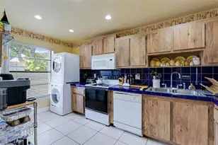 1225 NW 98th Terrace, Hollywood, FL 33024 - Photo 16