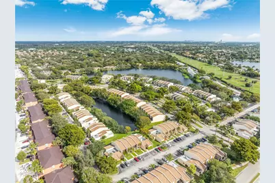 1225 NW 98th Terrace #144, Hollywood, FL 33024 - Photo 28