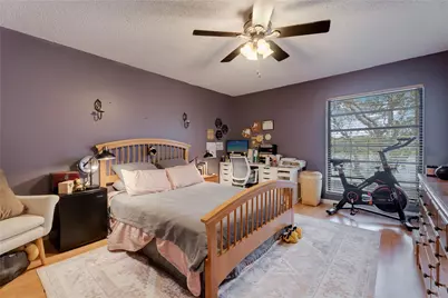 1225 NW 98th Terrace #144, Hollywood, FL 33024 - Photo 24