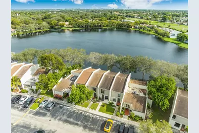 1225 NW 98th Terrace #144, Hollywood, FL 33024 - Photo 26