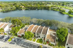 1225 NW 98th Terrace, Hollywood, FL 33024 - Photo 26