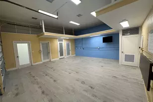 1101 NW 7th Ave, Fort Lauderdale, FL 33311 - Photo 8