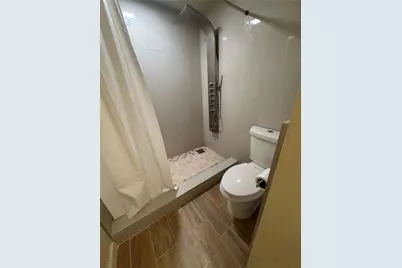 1101 NW 7th Avenue, Fort Lauderdale, FL 33311 - Photo 12