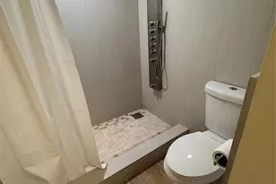 1101 NW 7th Ave, Fort Lauderdale, FL 33311 - Photo 12