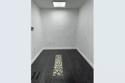 1101 NW 7th Avenue, Fort Lauderdale, FL 33311 - Photo 10