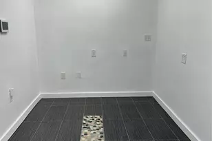 1101 NW 7th Ave, Fort Lauderdale, FL 33311 - Photo 10