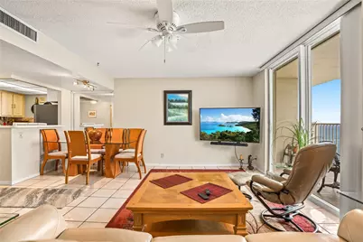 111 Briny Avenue #2708, Pompano Beach, FL 33062 - Photo 10