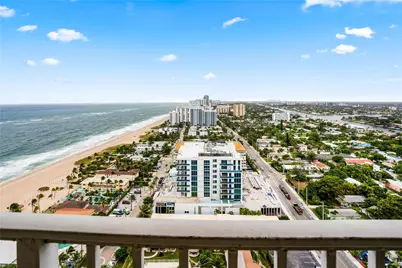111 Briny Avenue #2708, Pompano Beach, FL 33062 - Photo 6