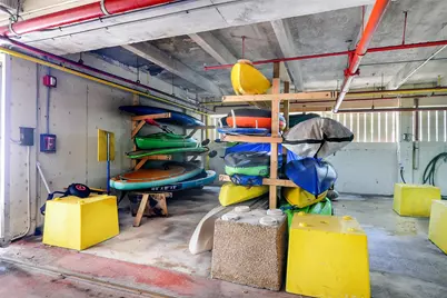 111 Briny Avenue #2708, Pompano Beach, FL 33062 - Photo 32