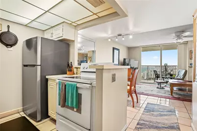 111 Briny Avenue #2708, Pompano Beach, FL 33062 - Photo 14