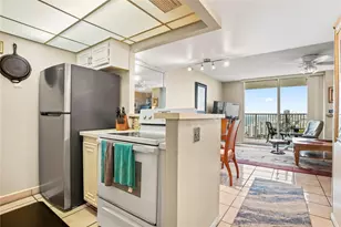 111 Briny Ave Unit, Pompano Beach, FL 33062 - Photo 14