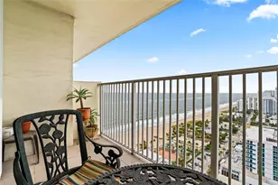 111 Briny Ave Unit, Pompano Beach, FL 33062 - Photo 4