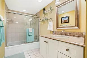 111 Briny Ave Unit, Pompano Beach, FL 33062 - Photo 20