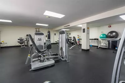 111 Briny Avenue #2708, Pompano Beach, FL 33062 - Photo 30