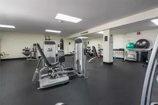 111 Briny Ave Unit, Pompano Beach, FL 33062 - Photo 30