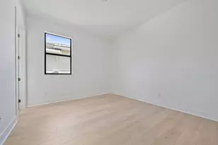 9513 St Germain Dr, Palm Beach Gardens, FL 33412 - Photo 38