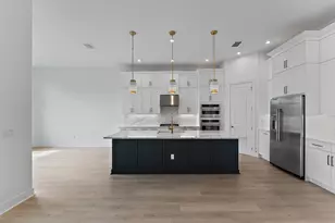 9513 St Germain Dr, Palm Beach Gardens, FL 33412 - Photo 16