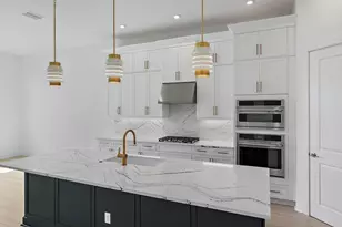 9513 St Germain Dr, Palm Beach Gardens, FL 33412 - Photo 20