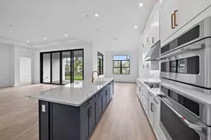 9513 St Germain Dr, Palm Beach Gardens, FL 33412 - Photo 26