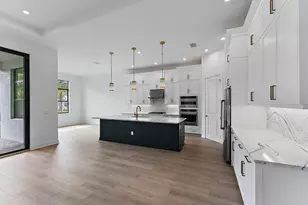 9513 St Germain Dr, Palm Beach Gardens, FL 33412 - Photo 14