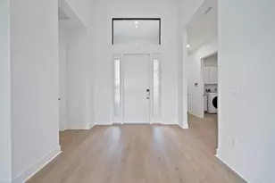 9513 St Germain Dr, Palm Beach Gardens, FL 33412 - Photo 8