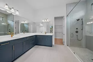 9513 St Germain Dr, Palm Beach Gardens, FL 33412 - Photo 34