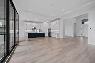 9513 St Germain Dr, Palm Beach Gardens, FL 33412 - Photo 10