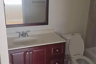 5011 W Oakland Park Blvd, Lauderdale Lakes, FL 33313 - Photo 8