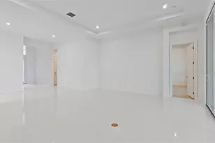 9508 St Germain Dr, Palm Beach Gardens, FL 33412 - Photo 18