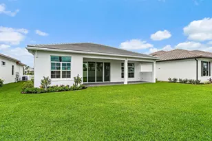 9508 St Germain Dr, Palm Beach Gardens, FL 33412 - Photo 46