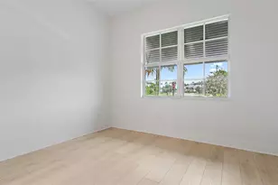 9508 St Germain Dr, Palm Beach Gardens, FL 33412 - Photo 34