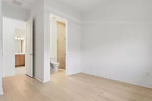 9508 St Germain Dr, Palm Beach Gardens, FL 33412 - Photo 30