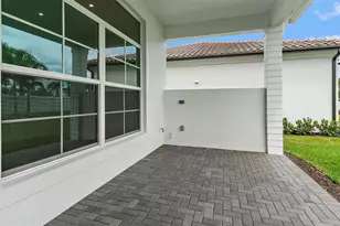 9508 St Germain Dr, Palm Beach Gardens, FL 33412 - Photo 44