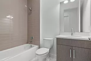 9508 St Germain Dr, Palm Beach Gardens, FL 33412 - Photo 36