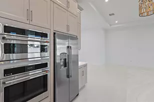 9508 St Germain Dr, Palm Beach Gardens, FL 33412 - Photo 16