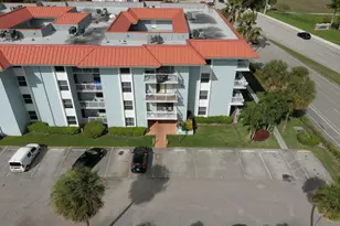 505 S Pine Island Rd, Fort Lauderdale, FL 33324 - Photo 36