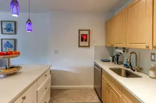 505 S Pine Island Rd, Fort Lauderdale, FL 33324 - Photo 12