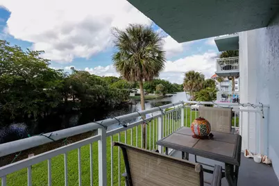 505 S Pine Island Road #B203, Fort Lauderdale, FL 33324 - Photo 8