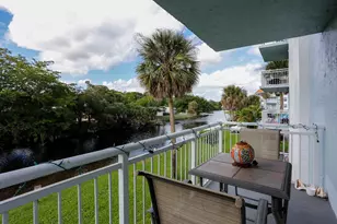 505 S Pine Island Rd, Fort Lauderdale, FL 33324 - Photo 8