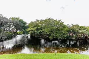 505 S Pine Island Rd, Fort Lauderdale, FL 33324 - Photo 24