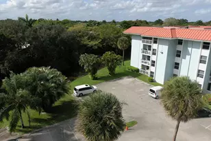 505 S Pine Island Rd, Fort Lauderdale, FL 33324 - Photo 38