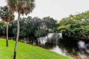 505 S Pine Island Rd, Fort Lauderdale, FL 33324 - Photo 26