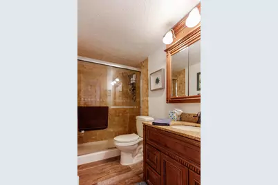 505 S Pine Island Road #B203, Fort Lauderdale, FL 33324 - Photo 20