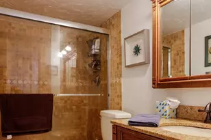 505 S Pine Island Rd, Fort Lauderdale, FL 33324 - Photo 20