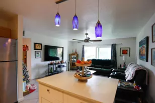 505 S Pine Island Rd, Fort Lauderdale, FL 33324 - Photo 14